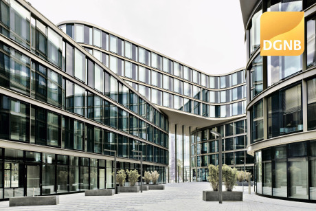 LTD-1, Hamburg 
