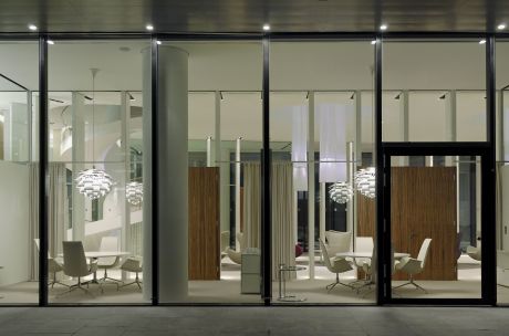 BHF Bank Private Banking