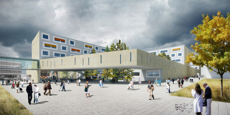 LKH Salzburg
