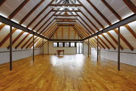 Amtshof Bissendorf