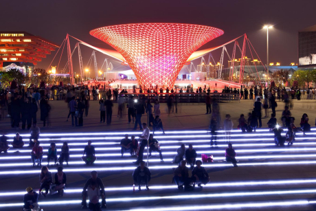 EXPO-AXIS