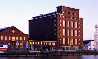 Speicher
