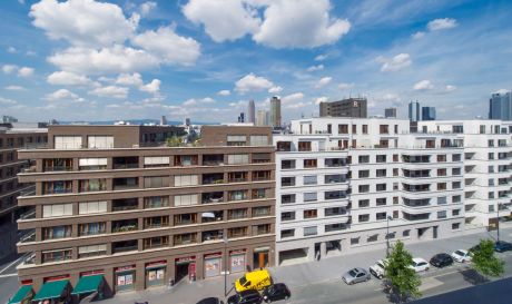 Westgarten 02, Frankfurt am Main