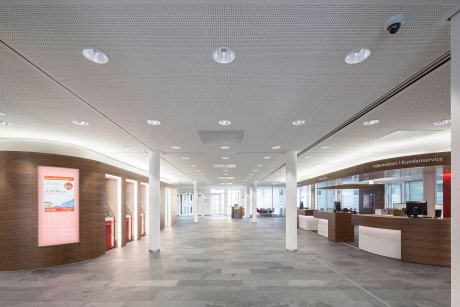 Stadtsparkasse Gevelsberg