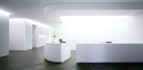 Schulungszentrum GRG