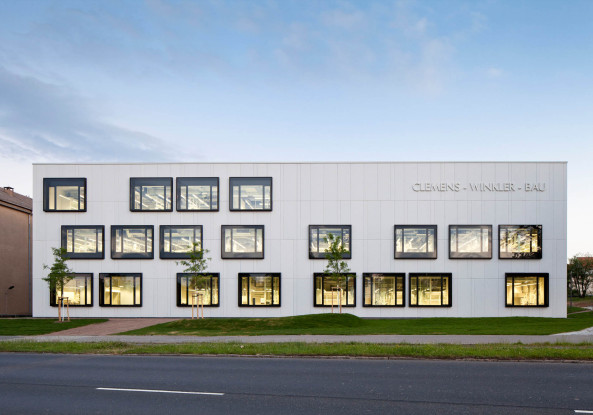 Reine Chemie