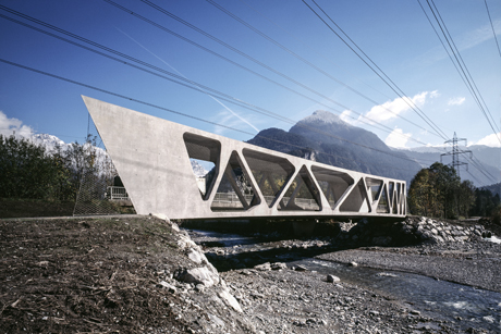 Alfenzbrücke