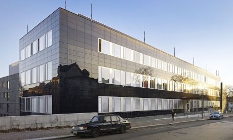 Technische Universität Dresden