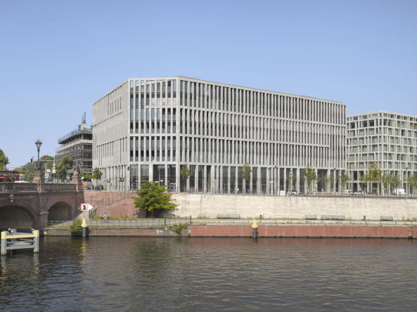 Ich bin ein Berliner