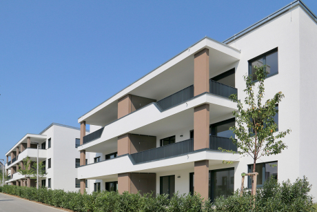 Innerer Gänslesgrund, Nürtingen