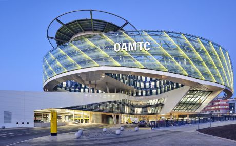 ÖAMTC