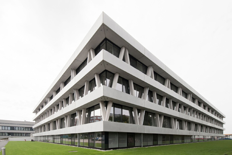 Zentrum für Technologie und Design