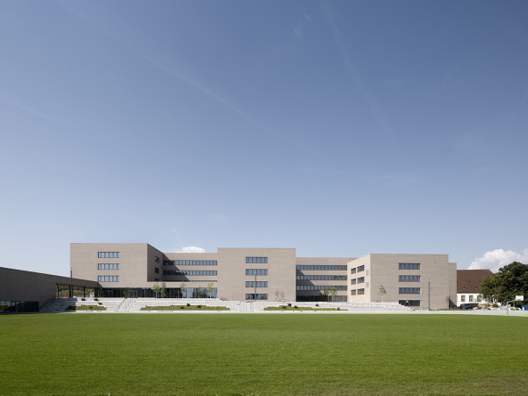 Geometrische Lernerfahrung