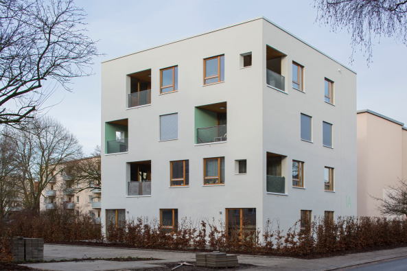 Punktfolge