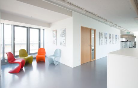 Kantcenter Berlin