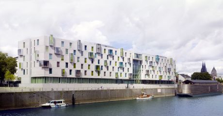 art'otel 