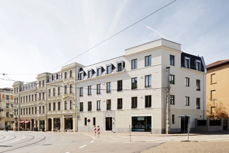 Gohliser Straße 47