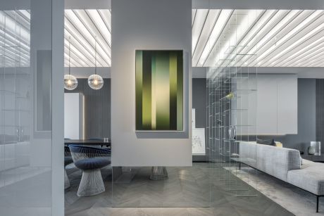 Show Apartments Haus 11