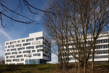 Landeszentrum Gesundheit NRW 