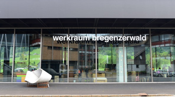 Handwerk + Form