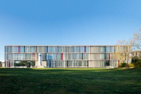 Helmholtz Diabetes Center München