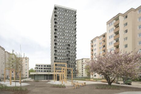 Theodor-Loos-Weg