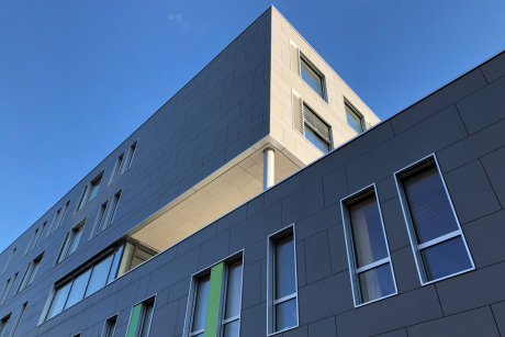Universitätsklinikum Bonn