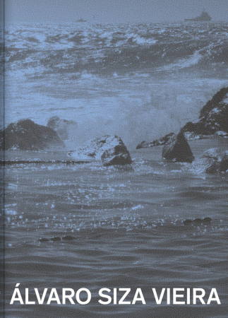 Buchtipp: A Simple Pool