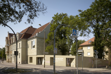 Neuwerk 11