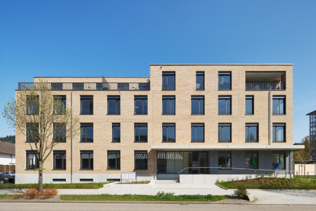 Ambulantes Versorgungszentrum