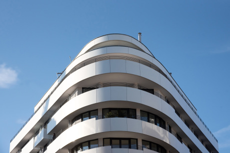 Traungasse 12