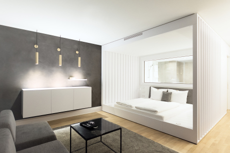 Amano Home
