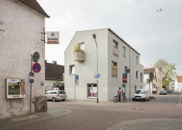 Renaissance der Riemchen