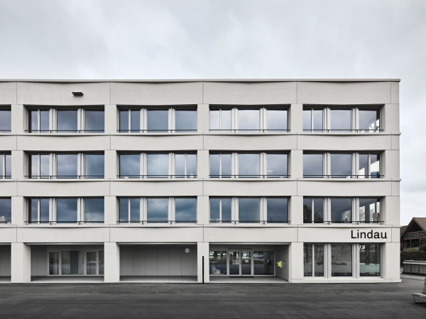 Rothenburger Raumcluster