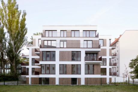 Fredersdorfer11