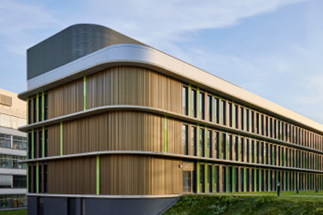 Universitätsklinikum Bonn