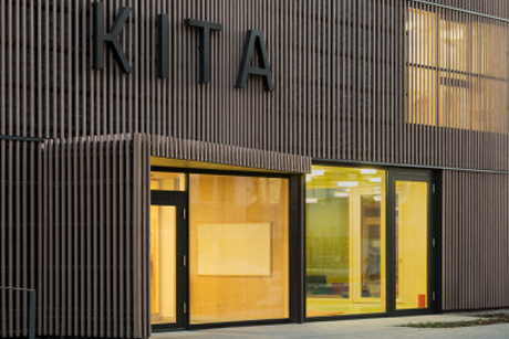 DV3 Kita