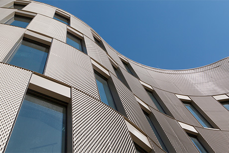  Centre for Molecular Biosciences (ZMB)