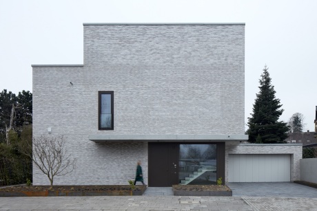 ZFH Düsseldorf