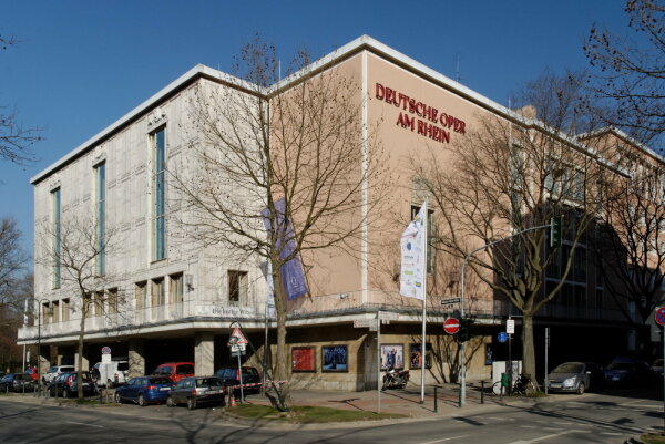 Sanierung oder Neubau?
