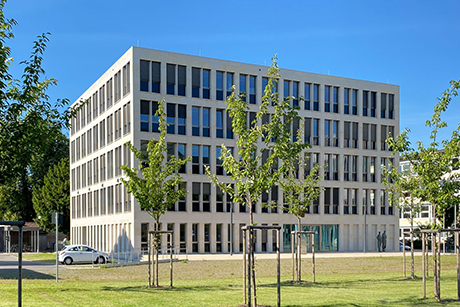  Staatsanwaltschaft Ulm