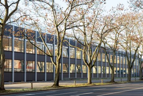 Kompetenzzentrum Mainfranken