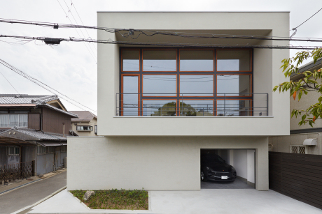 Haus O
