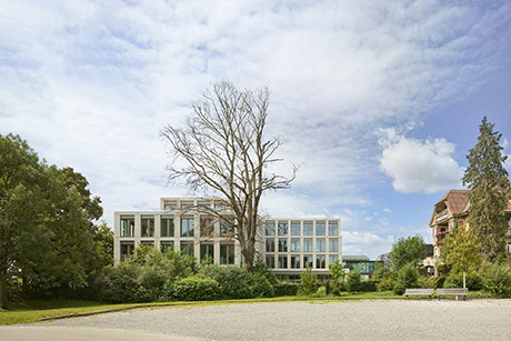  IHK Zentrale Reutlingen
