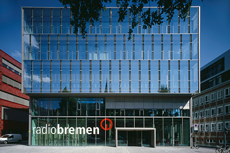 RADIO BREMEN