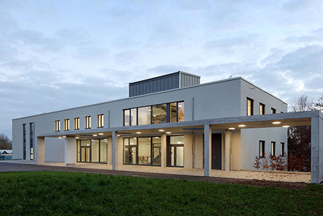sanitätsversorgungszentrum wilhelmsburgkaserne
