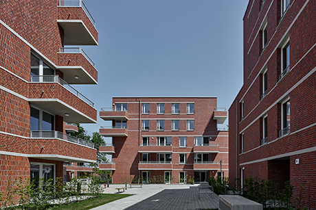 Fischbeker Heidbrook 