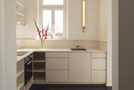 AUG Wohnung Stephaniplatz 