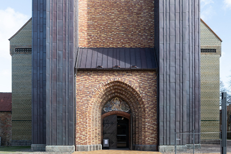 Dom zu Schleswig 