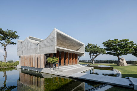 Watermoon Tea House